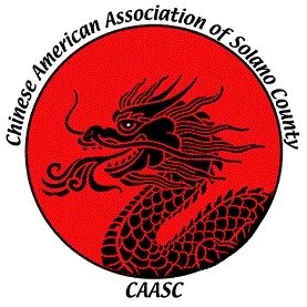 Chinese American Association of Solano County - Chinese organization in Vacaville CA