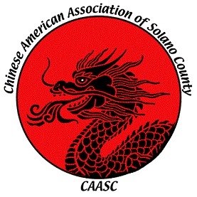 Mandarin Speaking Nonprofits Near Me - Chinese American Association of Solano County