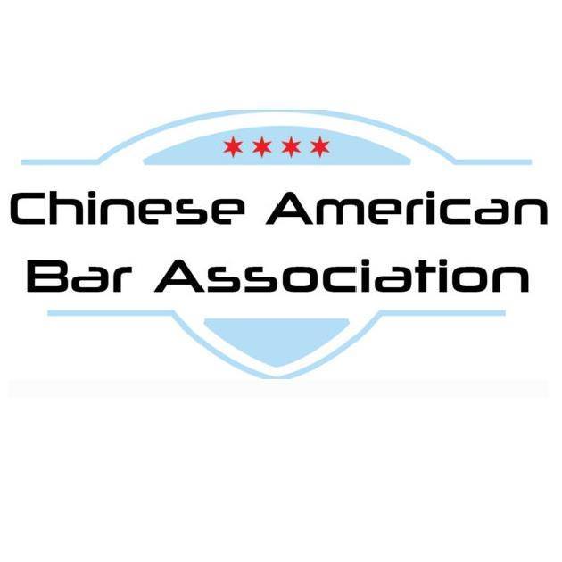 Chinese Nonprofits Near Me - Chinese American Bar Association of Greater Chicago
