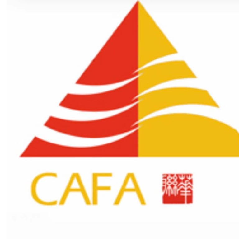 Chinese Category Near Me - Chinese-American Friendship Association of North Carolina