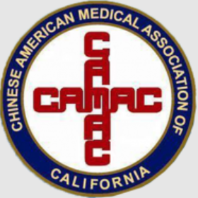 Chinese Organization Near Me - Chinese American Medical Association of California