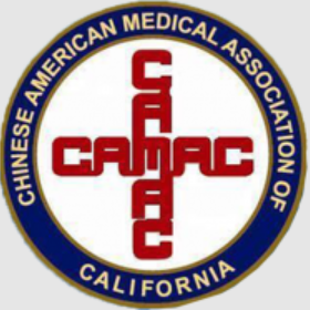 Mandarin Speaking Nonprofits Near Me - Chinese American Medical Association of California