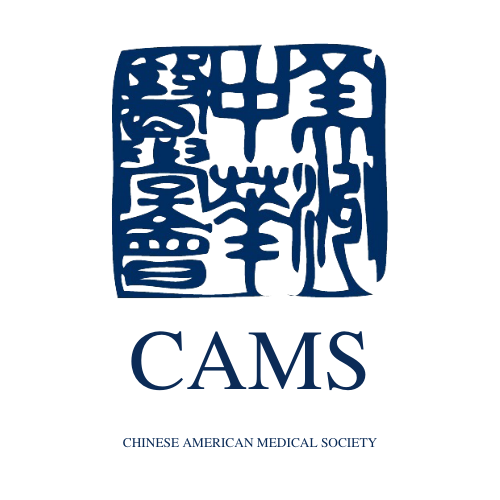 Chinese Organization Near Me - Chinese American Medical Society