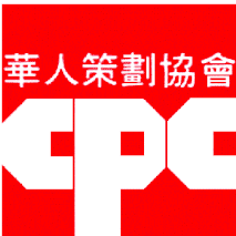 Chinese-American Planning Council - Chinese organization in New York NY