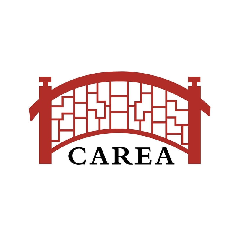 Chinese Category Near Me - Chinese American Real Estate Association CA