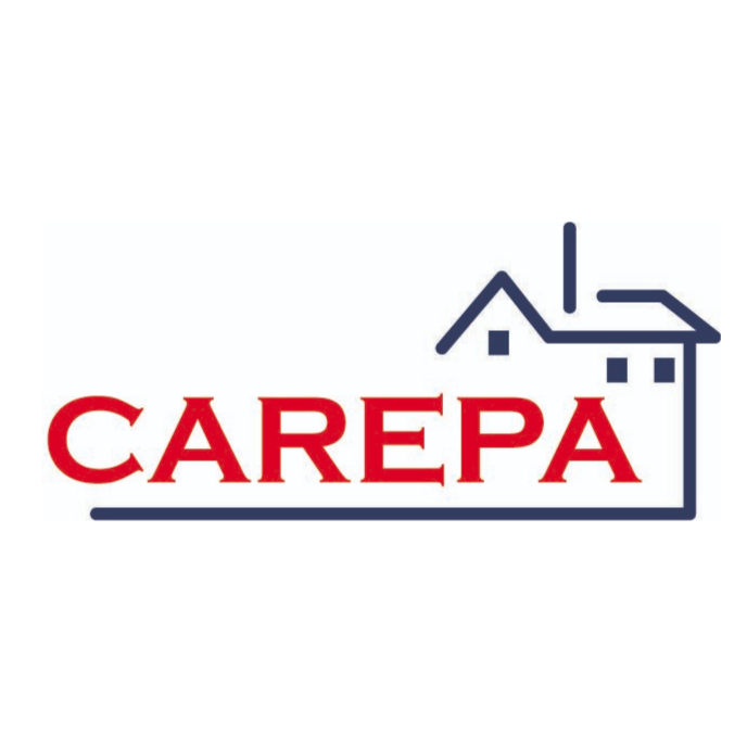 Mandarin Speaking Nonprofits Near Me - Chinese American Real Estate Professionals Association