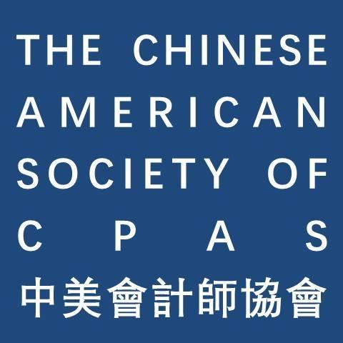 Chinese Nonprofits Near Me - Chinese American Society of CPAs