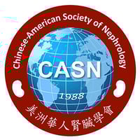 Chinese Category Near Me - Chinese American Society of Nephrology