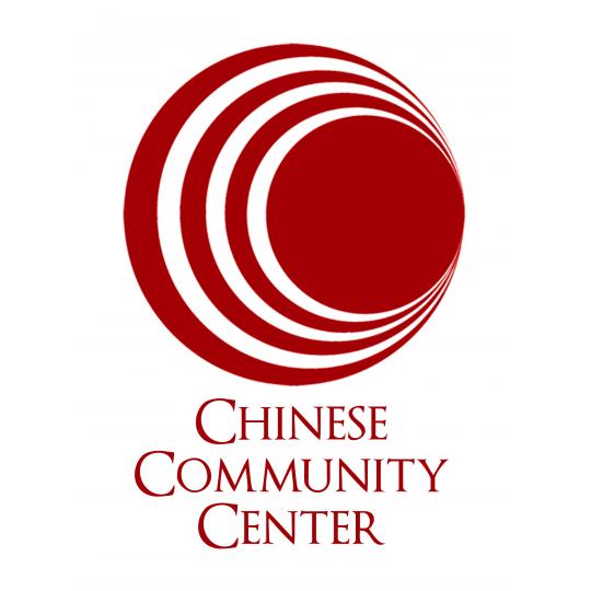Chinese Organization Near Me - Chinese Community Center