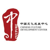 Chinese Culture Development Center, Chinese category in Alhambra, CA