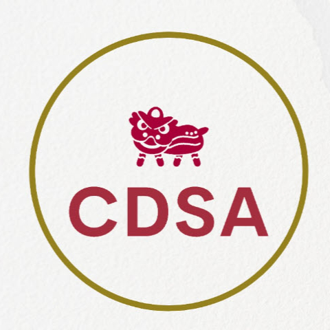 Chinese Dental Student Association