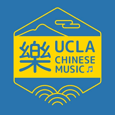 Chinese Music Ensemble at UCLA
