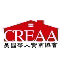 Chinese Nonprofits Near Me - Chinese Real Estate Association of America