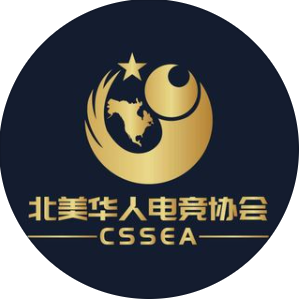 Chinese Student & Scholar E-sport Association at UIUC - Chinese organization in Champaign IL