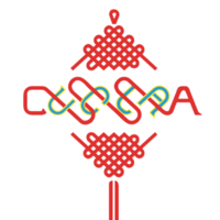 Mandarin Speaking Nonprofits Near Me - Chinese Students and Scholars Association at UCLA
