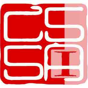 Mandarin Speaking Nonprofits Near Me - Chinese Students and Scholars Association at UIUC