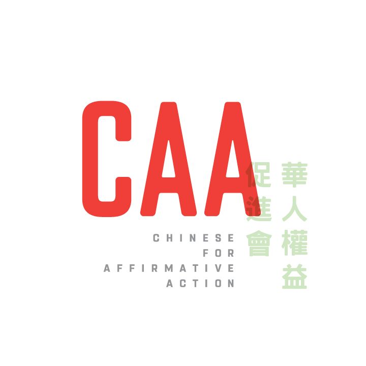 Chinese for Affirmative Action - Chinese organization in San Francisco CA