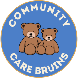 Community Care Bruins