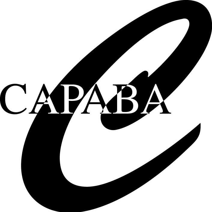 Chinese Category Near Me - Connecticut Asian Pacific American Bar Association
