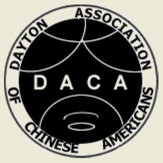 Chinese Organization Near Me - Dayton Association of Chinese Americans