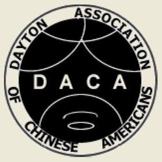 Mandarin Speaking Category Near Me - Dayton Association of Chinese Americans