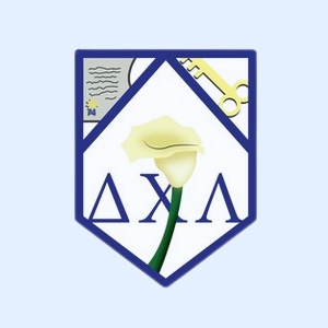 Beta Chapter of Delta Chi Lambda Sorority Inc.