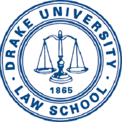Drake Asian Pacific American Law Student Association attorney