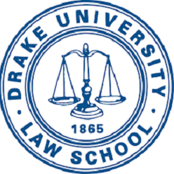 Drake Asian Pacific American Law Student Association