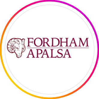 Mandarin Speaking Category Near Me - Fordham Asian Pacific American Law Students Association
