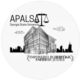 GSU Asian Pacific American Law Students Association