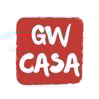 Mandarin Speaking Category Near Me - GW Chinese American Student Association