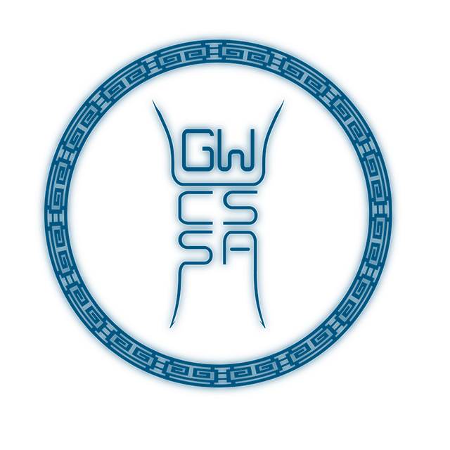 Chinese Nonprofits Near Me - GW Chinese Students and Scholars Association