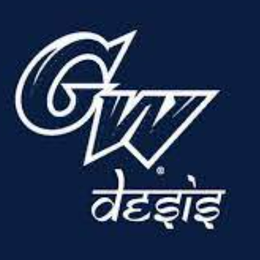 GW Desis