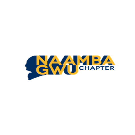 GW National Association of Asian MBA's
