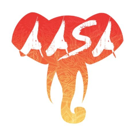 GWU Asian American Student Association