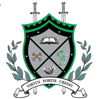 Mandarin Speaking Nonprofits Near Me - Gamma Chapter of Chi Sigma Tau National Fraternity, Inc.