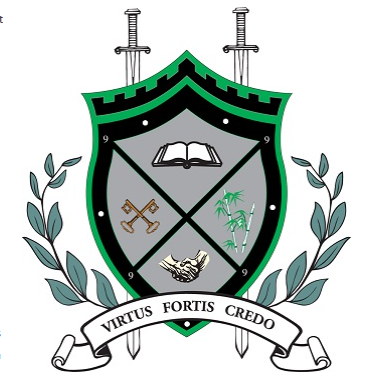 Gamma Chapter of Chi Sigma Tau National Fraternity, Inc.