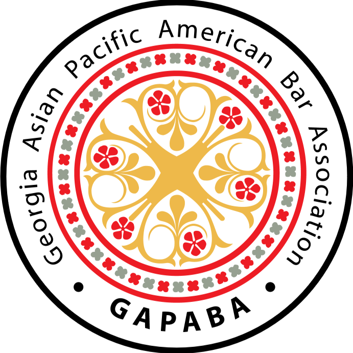 Georgia Asian Pacific American Bar Association - Chinese organization in Atlanta GA