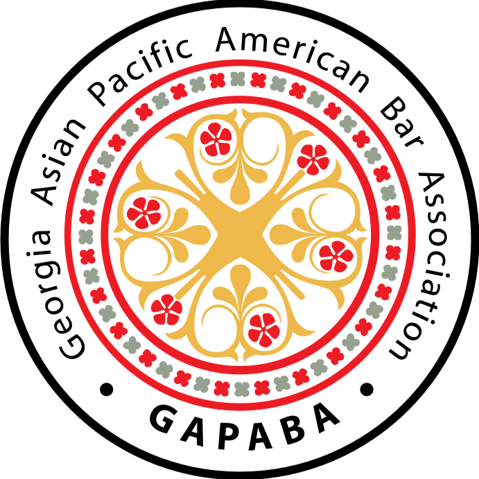 Chinese Nonprofits Near Me - Georgia Asian Pacific American Bar Association