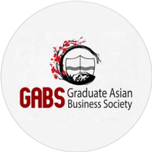 USC Graduate Asian Business Society