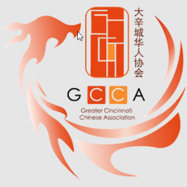 Chinese Organization Near Me - Greater Cincinnati Chinese Association