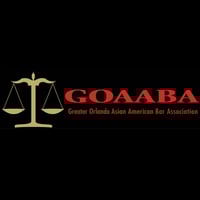 Mandarin Speaking Category Near Me - Greater Orlando Asian American Bar Association