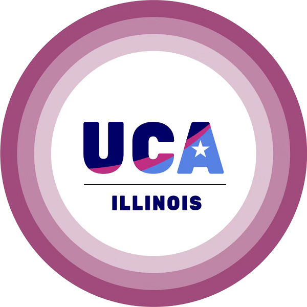 Illinois Chapter | United Chinese Americans, Chinese category in Chicago, IL