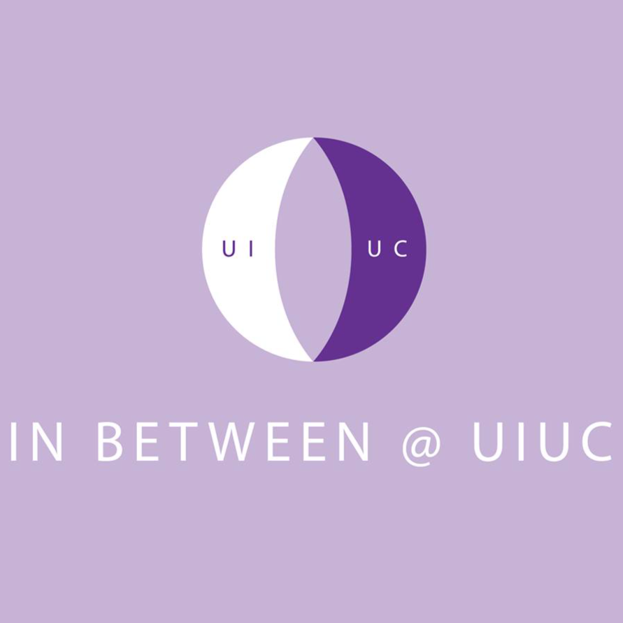 In Between at UIUC