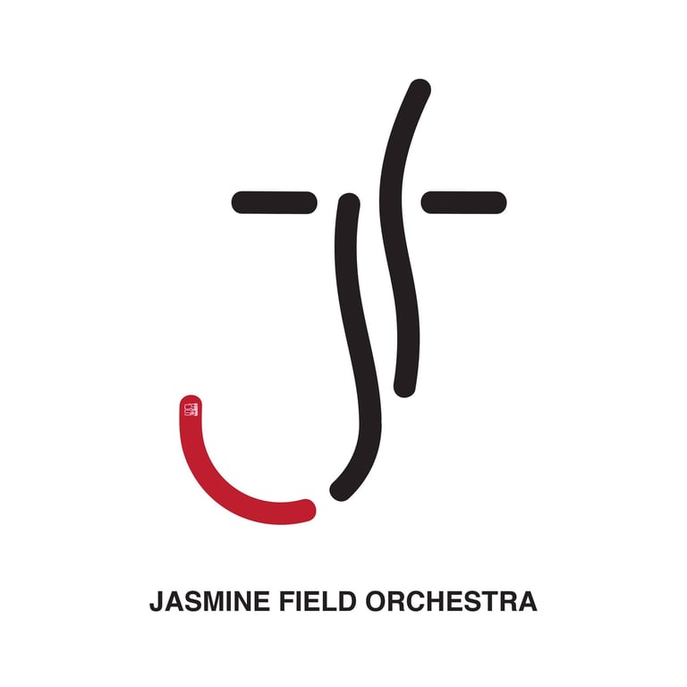 Jasmine Field Orchestra at UIUC - Chinese organization in Champaign IL