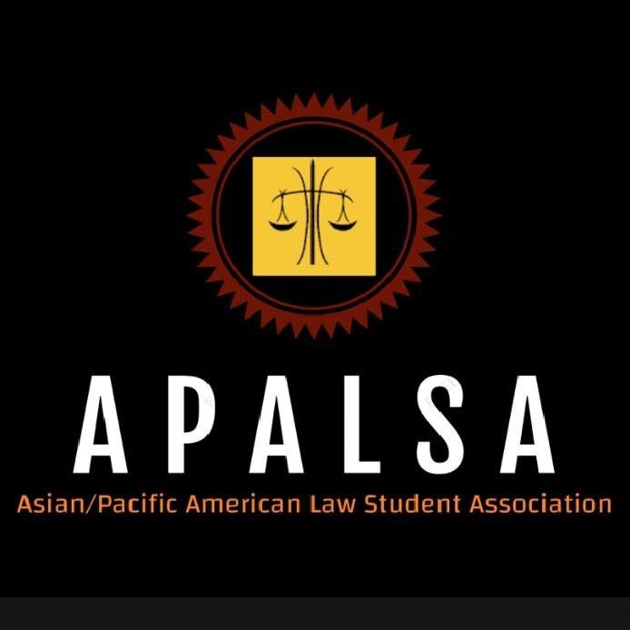 Lewis & Clark Asian Pacific American Law Student Association - Chinese organization in Portland OR
