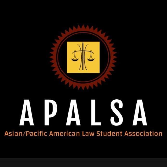 Lewis & Clark Asian Pacific American Law Student Association