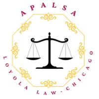 Chinese Organization Near Me - Loyola Asian Pacific American Law Students Association