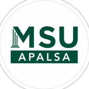 Chinese Category Near Me - MSU Asian Pacific American Law Student Association