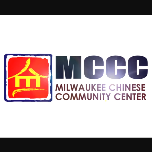 Chinese Organization Near Me - Milwaukee Chinese Community Center